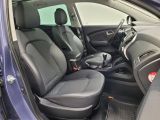 Hyundai ix35 bei Reisemobile.expert - Abbildung (12 / 15)