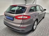 Ford Mondeo Turnier bei Reisemobile.expert - Abbildung (5 / 15)