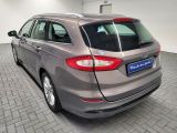 Ford Mondeo Turnier bei Reisemobile.expert - Abbildung (3 / 15)