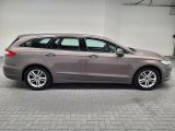 Ford Mondeo Turnier bei Reisemobile.expert - Abbildung (6 / 15)