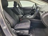 Ford Mondeo Turnier bei Reisemobile.expert - Abbildung (11 / 15)