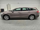 Ford Mondeo Turnier bei Reisemobile.expert - Abbildung (2 / 15)