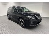 Nissan X-Trail bei Reisemobile.expert - Abbildung (9 / 15)