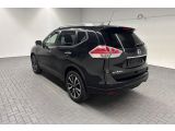 Nissan X-Trail bei Reisemobile.expert - Abbildung (3 / 15)