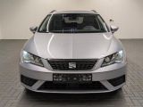 Seat Leon bei Reisemobile.expert - Abbildung (7 / 15)