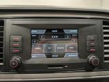 Seat Leon bei Reisemobile.expert - Abbildung (14 / 15)