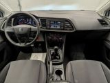 Seat Leon bei Reisemobile.expert - Abbildung (12 / 15)
