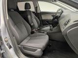 Seat Leon bei Reisemobile.expert - Abbildung (10 / 15)