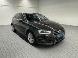 Audi A3 Sportback bei Reisemobile.expert - Abbildung (7 / 15)