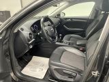 Audi A3 Sportback bei Reisemobile.expert - Abbildung (10 / 15)