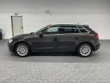 Audi A3 Sportback bei Reisemobile.expert - Abbildung (2 / 15)