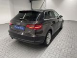 Audi A3 Sportback bei Reisemobile.expert - Abbildung (5 / 15)