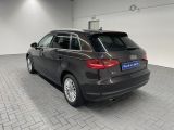 Audi A3 Sportback bei Reisemobile.expert - Abbildung (3 / 15)