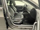 Audi A3 Sportback bei Reisemobile.expert - Abbildung (11 / 15)