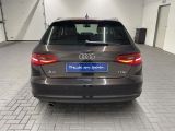 Audi A3 Sportback bei Reisemobile.expert - Abbildung (4 / 15)