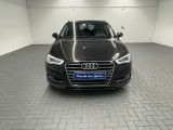 Audi A3 Sportback bei Reisemobile.expert - Abbildung (8 / 15)