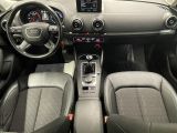 Audi A3 Sportback bei Reisemobile.expert - Abbildung (13 / 15)