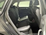 Audi A3 Sportback bei Reisemobile.expert - Abbildung (12 / 15)