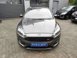 Ford Focus ST bei Reisemobile.expert - Abbildung (8 / 15)