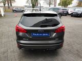 Ford Focus ST bei Reisemobile.expert - Abbildung (4 / 15)