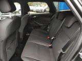 Ford Focus ST bei Reisemobile.expert - Abbildung (15 / 15)