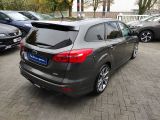 Ford Focus ST bei Reisemobile.expert - Abbildung (5 / 15)