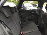 Ford Focus ST bei Reisemobile.expert - Abbildung (11 / 15)