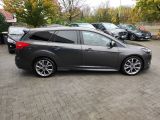 Ford Focus ST bei Reisemobile.expert - Abbildung (6 / 15)