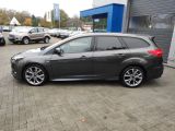 Ford Focus ST bei Reisemobile.expert - Abbildung (2 / 15)