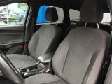 Ford Focus ST bei Reisemobile.expert - Abbildung (14 / 15)