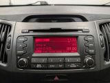Kia Sportage bei Reisemobile.expert - Abbildung (14 / 15)