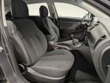Kia Sportage bei Reisemobile.expert - Abbildung (10 / 15)