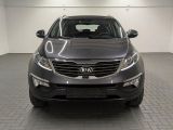 Kia Sportage bei Reisemobile.expert - Abbildung (7 / 15)