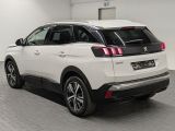 Peugeot 3008 bei Reisemobile.expert - Abbildung (3 / 15)