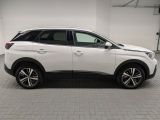 Peugeot 3008 bei Reisemobile.expert - Abbildung (5 / 15)