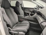 Peugeot 3008 bei Reisemobile.expert - Abbildung (10 / 15)