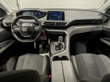 Peugeot 3008 bei Reisemobile.expert - Abbildung (12 / 15)