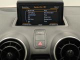 Audi A1 bei Reisemobile.expert - Abbildung (14 / 15)