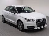 Audi A1 bei Reisemobile.expert - Abbildung (6 / 15)
