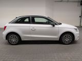 Audi A1 bei Reisemobile.expert - Abbildung (5 / 15)