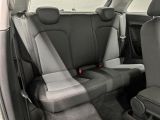 Audi A1 bei Reisemobile.expert - Abbildung (11 / 15)