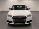 Audi A1 bei Reisemobile.expert - Abbildung (7 / 15)