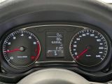 Audi A1 bei Reisemobile.expert - Abbildung (13 / 15)