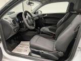 Audi A1 bei Reisemobile.expert - Abbildung (9 / 15)
