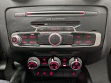 Audi A1 bei Reisemobile.expert - Abbildung (15 / 15)