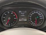 Seat Leon bei Reisemobile.expert - Abbildung (13 / 15)