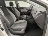 Seat Leon bei Reisemobile.expert - Abbildung (10 / 15)