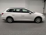 Seat Leon bei Reisemobile.expert - Abbildung (5 / 15)