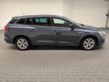 Renault Megane bei Reisemobile.expert - Abbildung (5 / 15)