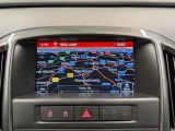 Opel Astra bei Reisemobile.expert - Abbildung (15 / 15)